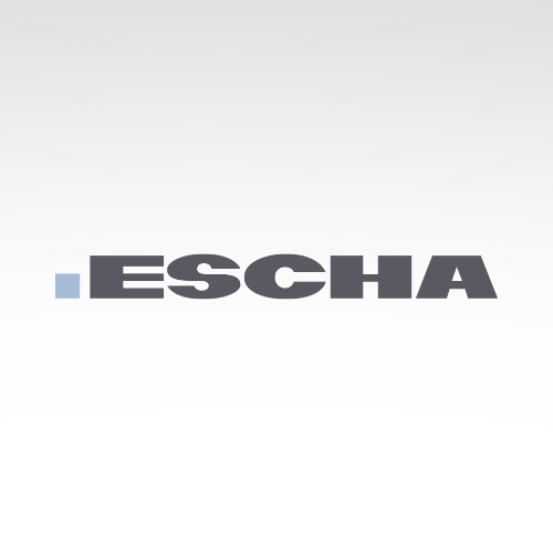 ESCHA